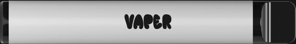 Vaper-SIGI-alicante