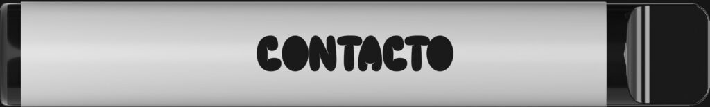 Vaper-contacto-sigi-alicante